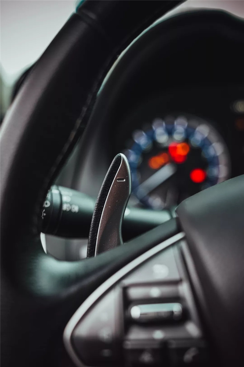 3.7q50l改装,q503.7l改装