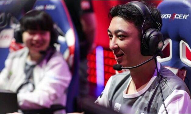 英雄联盟ig王校长比赛,英雄联盟ig王校长赛前采访