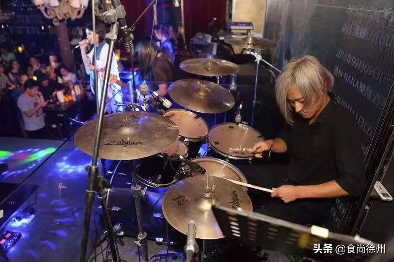 徐州东区情侣约会最佳餐厅,徐州好吃的地方推荐情侣