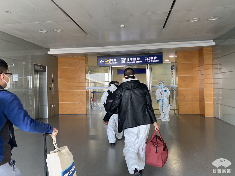 疫情下超详细回国指南！搭芬航从赫尔辛基起飞，这样坐性价比超高