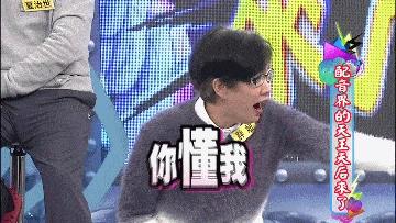 夏可叔叔扒产品,伊丽莎白雅顿波波胶正确使用步骤