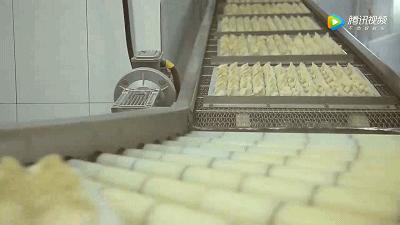 天津超绝外卖,天津外卖清单一览表