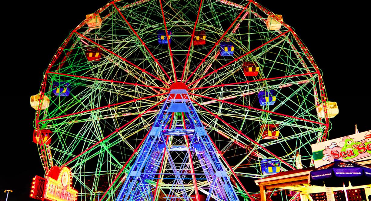 为什么说索尼的视频最好,索尼电视为什么画质这么好