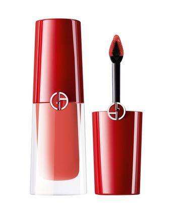 欧莱雅最受欢迎的五大单品,欧莱雅宝洁雅诗兰黛