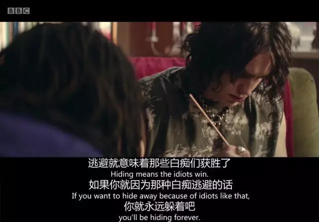 真实罪案改编连续剧,罪案真实改编