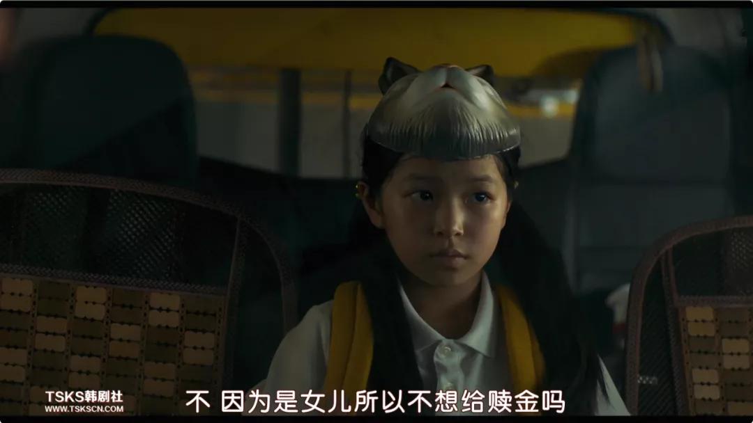 爱豆演技高光瞬间,深扒爱豆演技