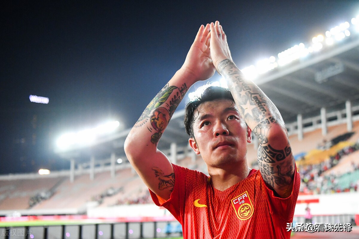 日本男足击败巴西,日本男足战胜巴西