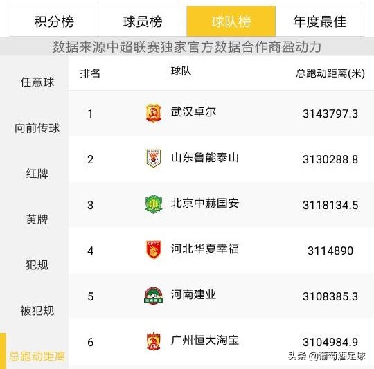 日本足球意志品质,日本足球强调纪律