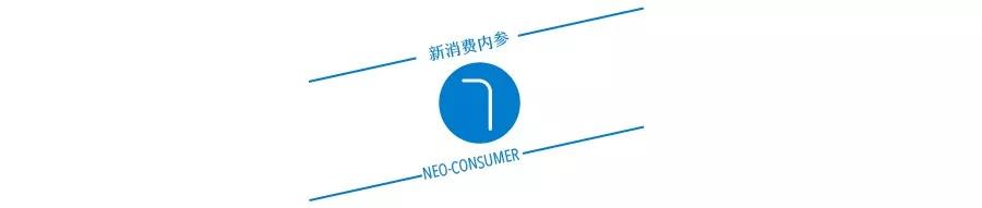 木兰创业者完整,木兰创业者