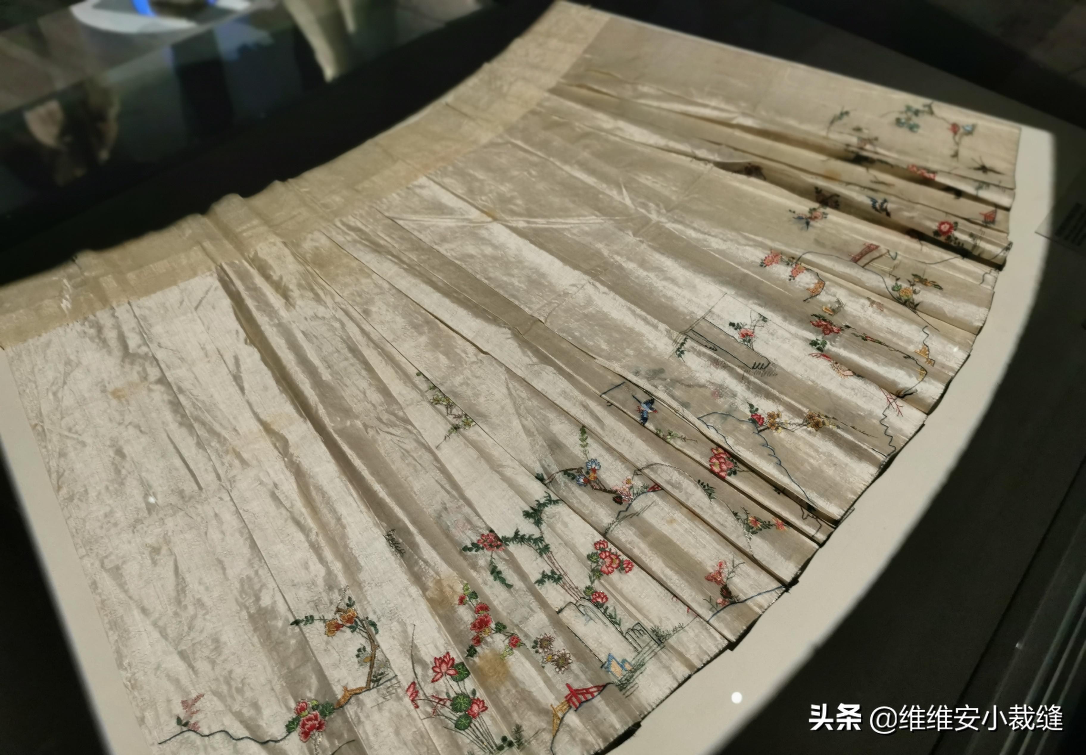 锦衣卫飞鱼服女生穿搭,复古锦衣卫飞鱼服