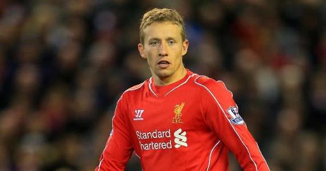 足球上的尴尬进球,足球那些奇葩场面