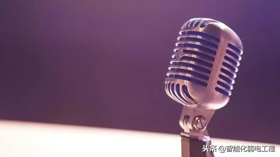 无线话筒故障,无线麦克风常见故障