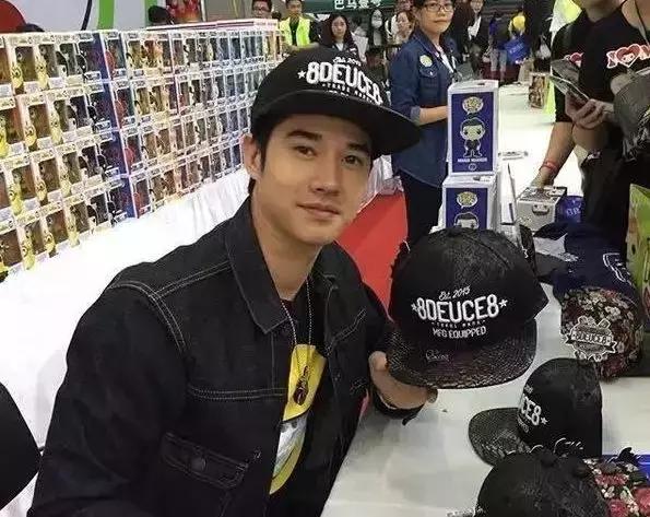 赵薇高圆圆范冰冰,高圆圆赵薇孙俪