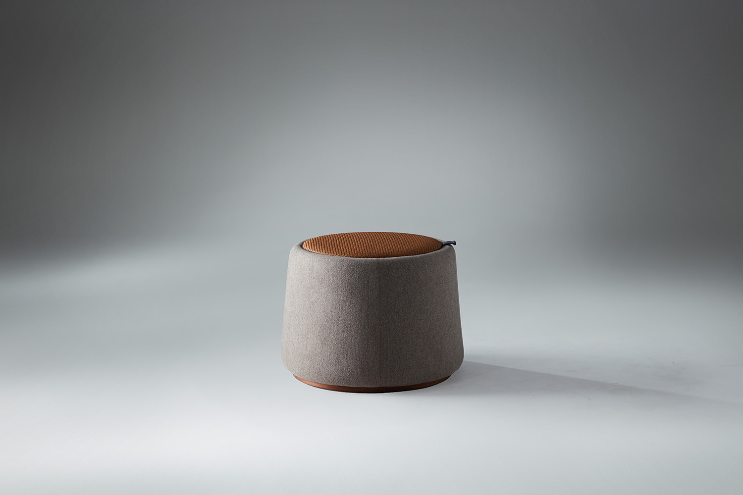 香河新中式家具都有哪些品牌,小户型新中式家具品牌推荐