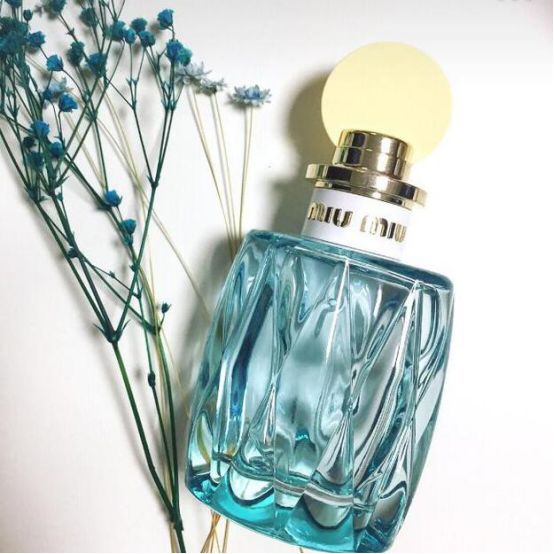 香水春夏女士花香持久,适合春夏的香水合集