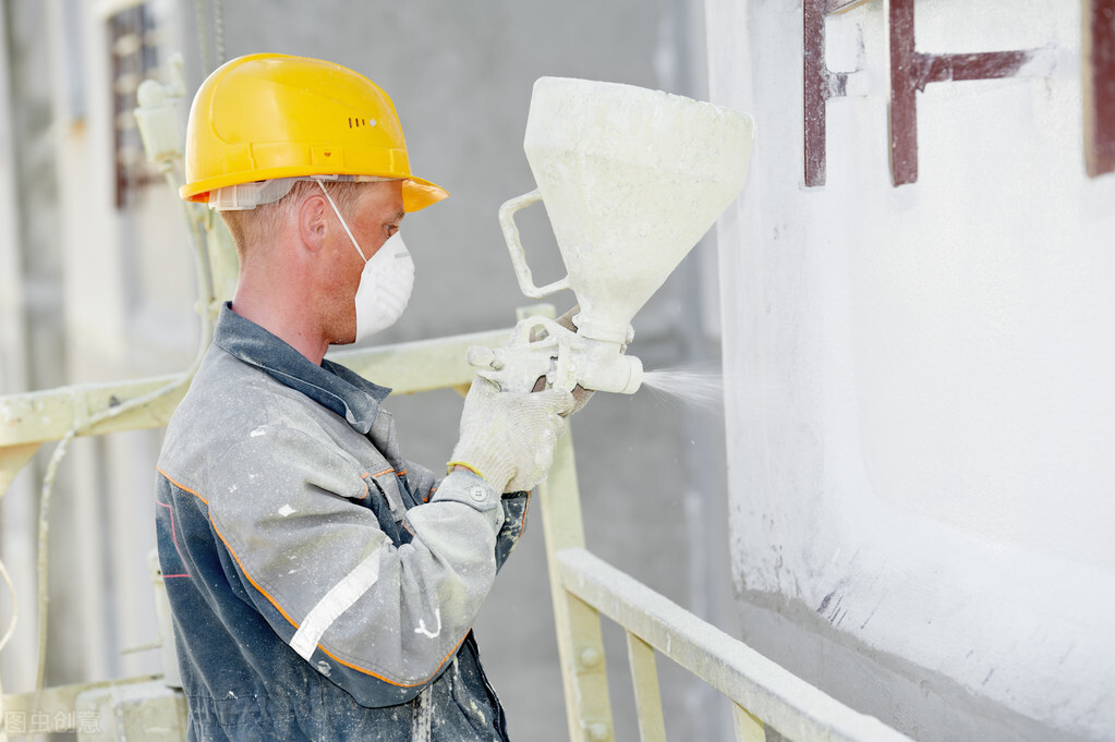 山东安泰建工有限公司近期项目,山东快报最新报道