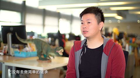 雷霆游戏合作伙伴,雷霆游戏代理公司