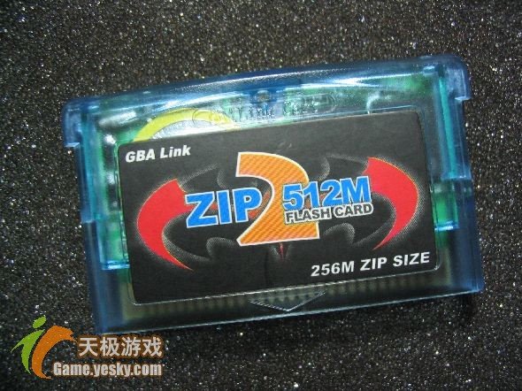 盘点游戏机破解史上的中国特色