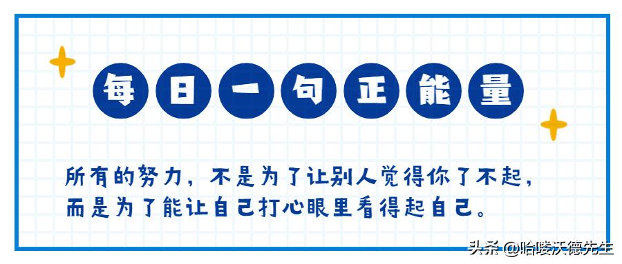 微服务网关组件,gateway怎么映射微服务