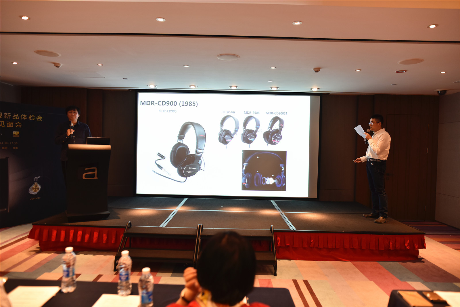 首付仅需4499全包,售价9.48-10.98万元