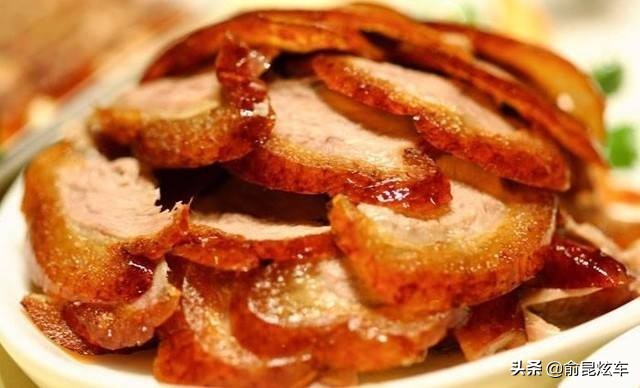 卖车跟卖奶茶一样简单,卖车和卖包哪个好