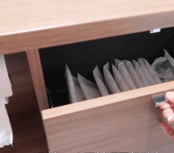 独立衣帽间洗澡间,衣帽间鞋子收纳柜轻奢房间