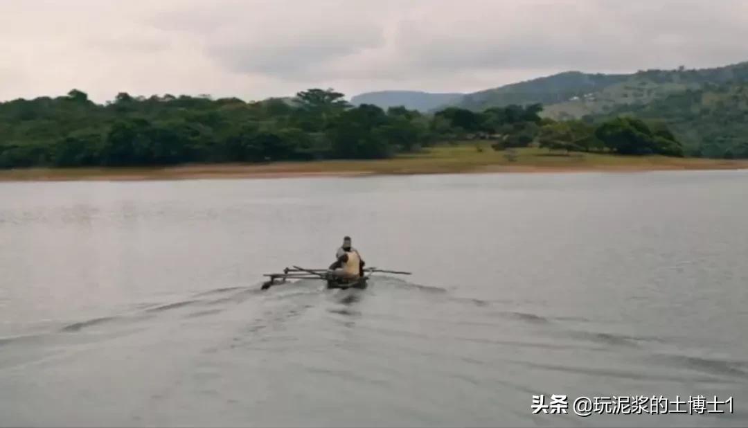 通过性传播艾滋病的概率有多大,通过性传播得艾滋病的概率