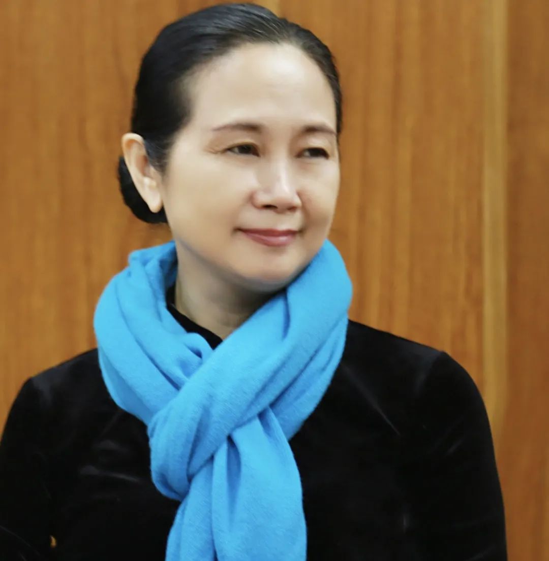 肺动脉高压患者咳嗽有血去哪治疗,肺动脉高压患者能进行呼吸康复吗