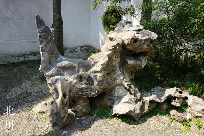 苏州美食之旅最全攻略,寻味江南一日游