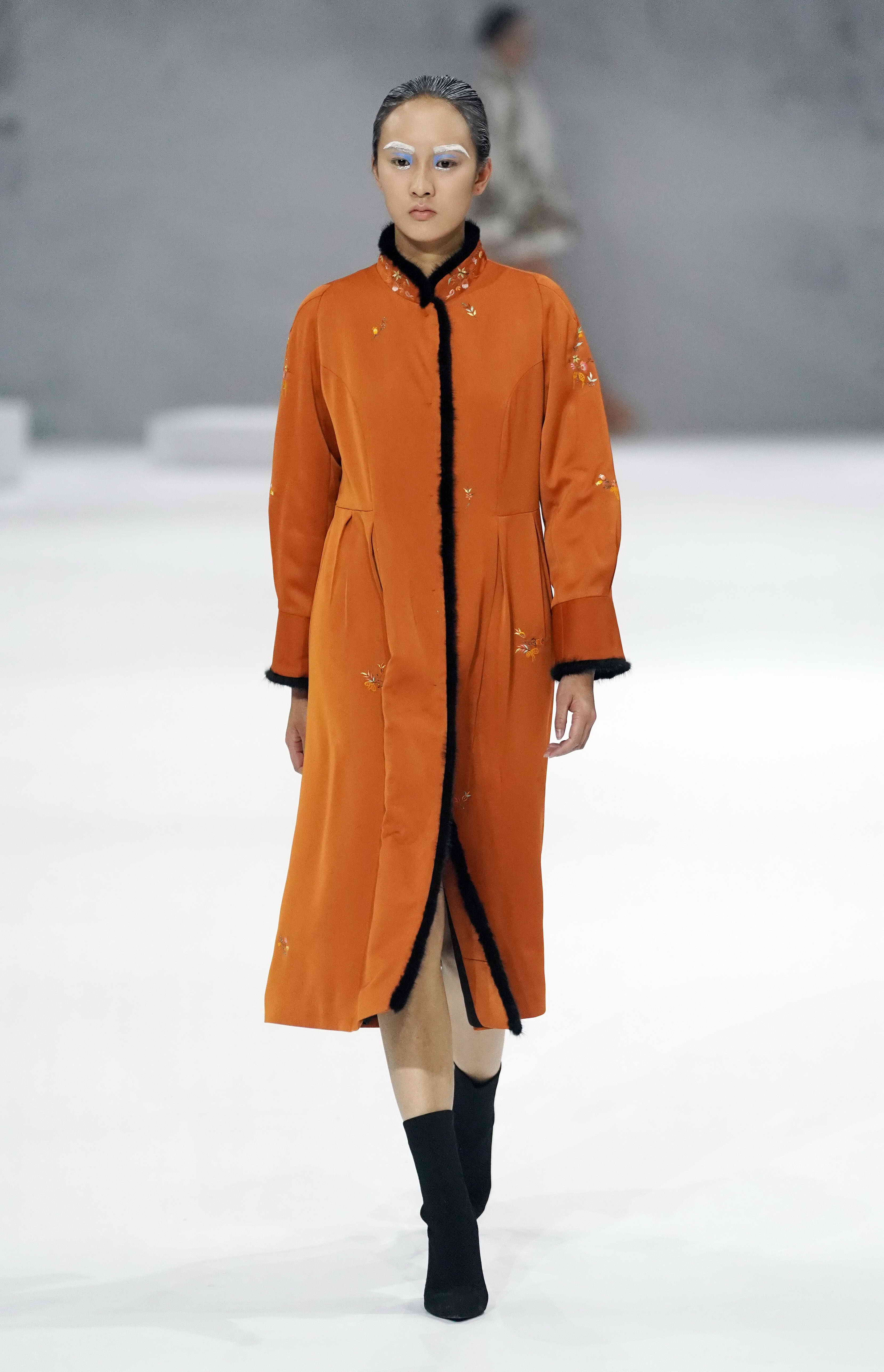 netiger高定晚礼服,netiger东北虎品牌logo