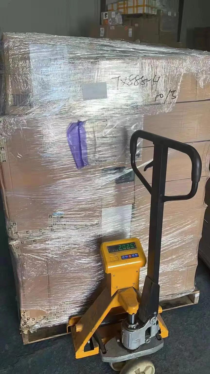 香港玩具清关,进口清关玩具专线