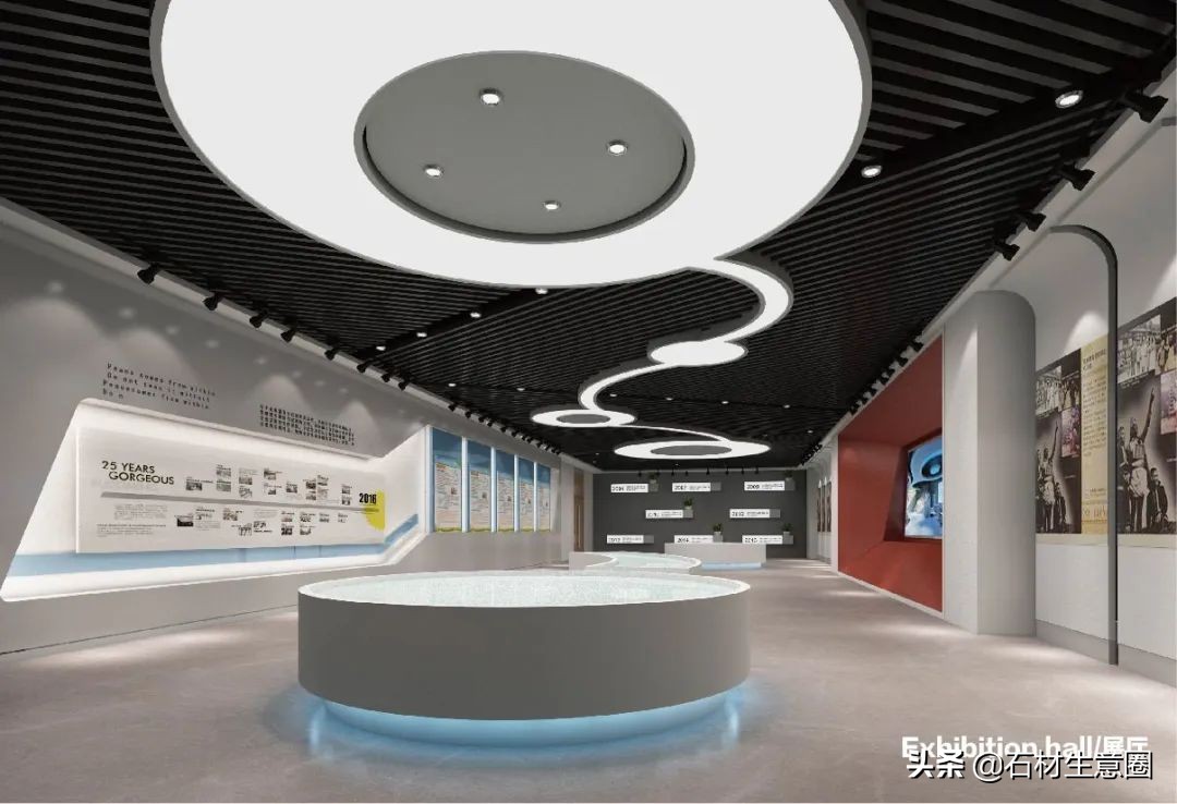 贵州木纹大理石效果,贵州大理石雕刻