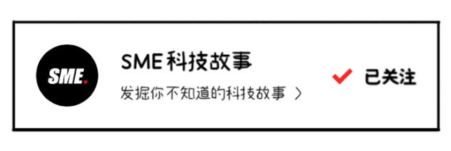 空鼻症痛不欲生,空鼻症医闹