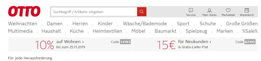 德国黑五买什么最便宜,黑五快来淘好物吧