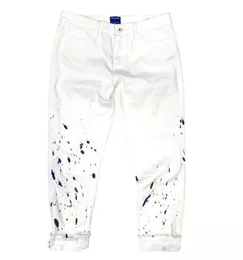 香港潮流圣地,香港最潮的地方