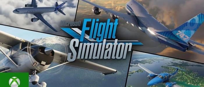 ign2019年十大最佳pc游戏,ign评分最高的10款游戏