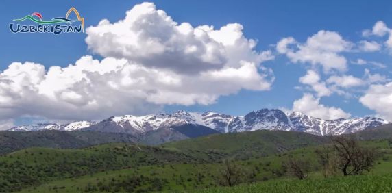 寄快递到乌兹别克斯坦,中国发乌兹别克斯坦快递费用