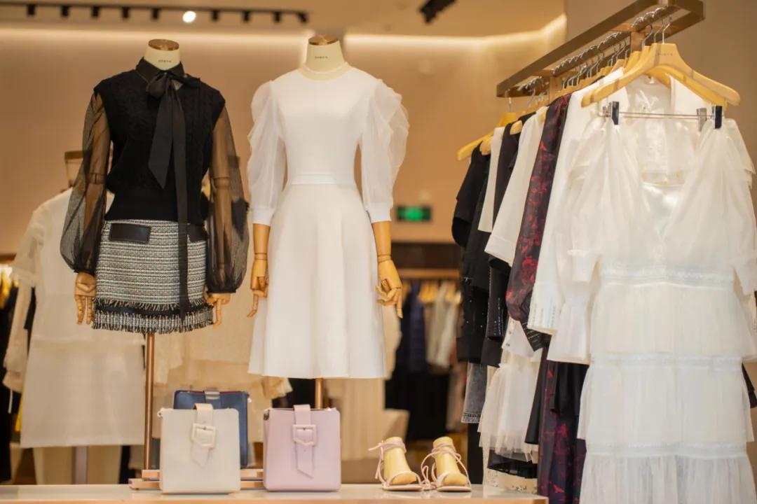 周末逃离城市计划,周末逃离计划去海边