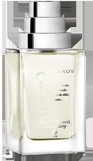 怎么散发男性魅力,怎么散发成熟男人的魅力