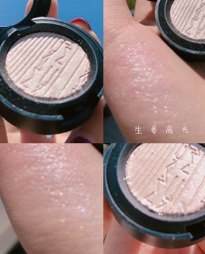 美妆好物新手推荐,美妆入门好物推荐