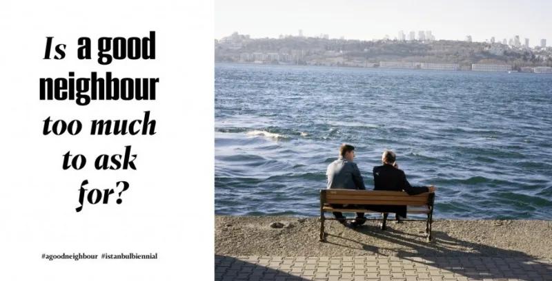 艺术策展人是做什么的,艺术家可以当院士吗