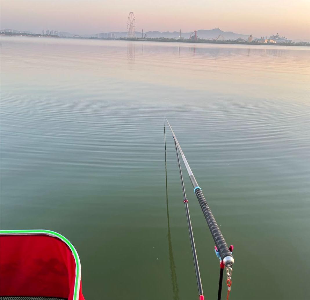 2021年鱼竿品牌排名一览表,鱼竿300元左右性价比高的品牌鱼竿