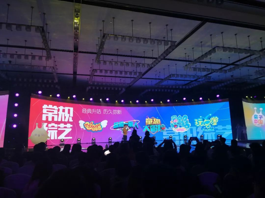 2020年四大平台电视剧清单,2021年各大平台热播电视剧