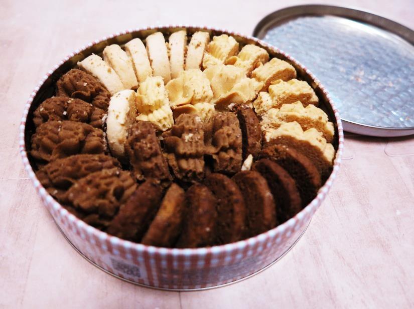 香港自助旅游路线攻略,香港自助游自由行旅游攻略最新