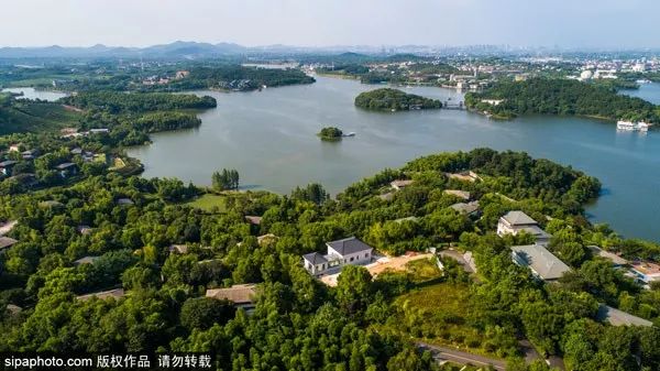 12月机票特价便宜,11月低价机票飞石家庄