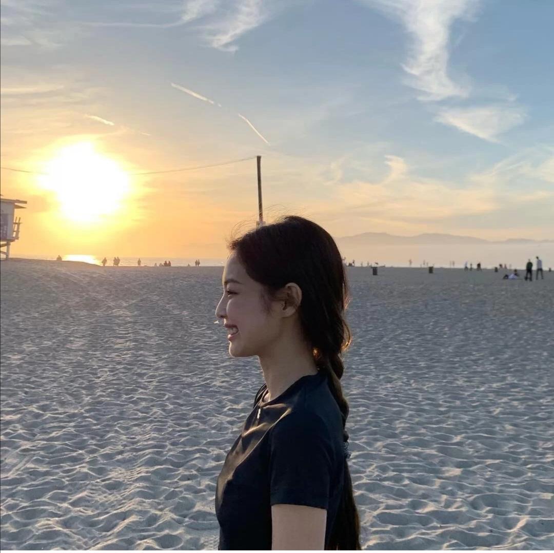 小麦色mac粉底液,橄榄皮mac粉底液色号推荐