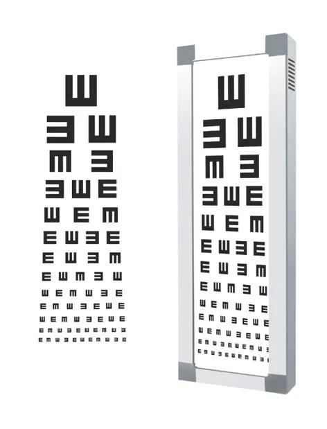 宝宝认不了数字,宝宝识别不了颜色