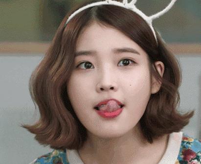 鸡皮肤救星香皂,鸡皮肤专用皂