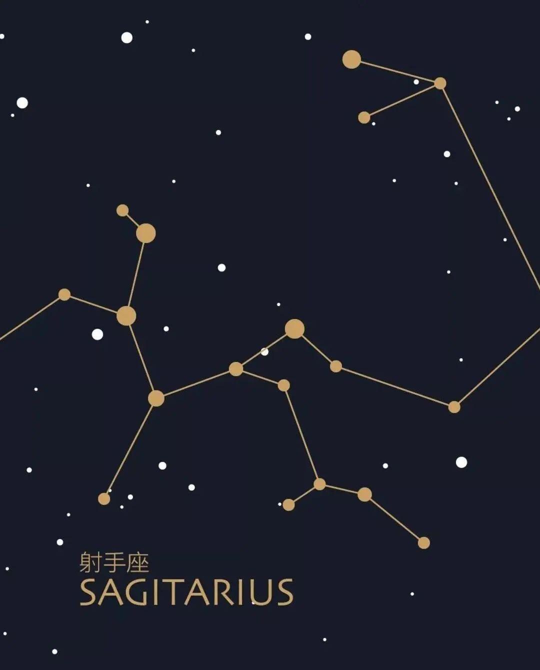 你的星座对应什么样的天赋,最有音乐天赋的星座