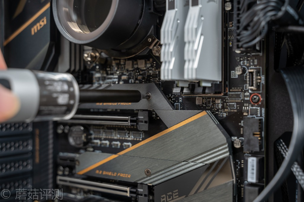 wowstick双动力充电式电动螺丝刀,wowsticksd双动力锂电家居螺丝刀